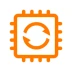 Avast Driver Updater