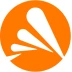 Avast Free Antivirus 2026