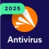 Avast Mobile Security & Antivirus