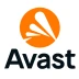 Avast logo