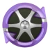 Avdshare Audio Converter