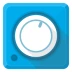Avee Player Lite