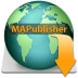 Avenza MAPublisher