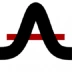 AveTemp