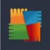 AVG AntiVirus & Security