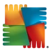 Avg Antivirus