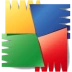 AVG Free Antivirus