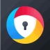 AVG Secure Browser