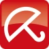 Avira Antivirus