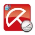 Avira System Speedup