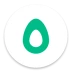 Avocode