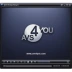 AVS Media Player