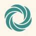 Aware Mindfulness & Wellbeing