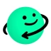 Azar