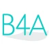 B4A (Basic4android)