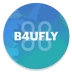 B4UFLY by FAA