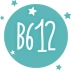 B612 AI Photo&Video Editor