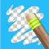 Background Eraser Magic Eraser