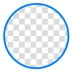 Background Eraser