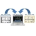 BackToCAD Technologies Print2CAD