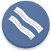 BaconReader for Reddit