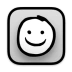 Balsamiq Mockups