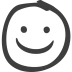 Balsamiq Wireframes