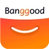 Banggood
