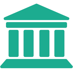 Banktivity