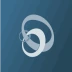 BASIC benefits app