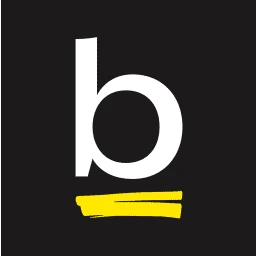 Basmo.Reading Tracker,Book Log
