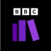 BBC Bitesize - Exam Revision