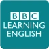 BBC Learning English