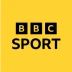 BBC Sport - News & Live Scores