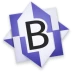 BBEdit