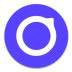 Beaker Browser