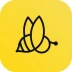 BeeCut