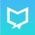 Beek Audiobooks & Challenges