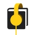 beeline books and audiobooks