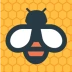 Beelinguapp Language Audiobook