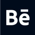 Behance - Creative Portfolios