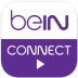 beIN CONNECT