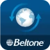 Beltone HearMax