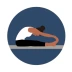 Bend Stretching & Flexibility