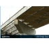 Bentley LEAP Bridge Concrete CONNECT Edition