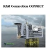 Bentley SACS CONNECT