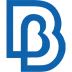 BETA-CAE Systems