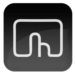 Better Touch Tool
