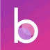 Betterhalf Ai - Matrimony App