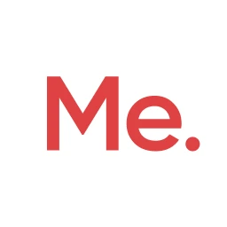 BetterMe Health Coaching